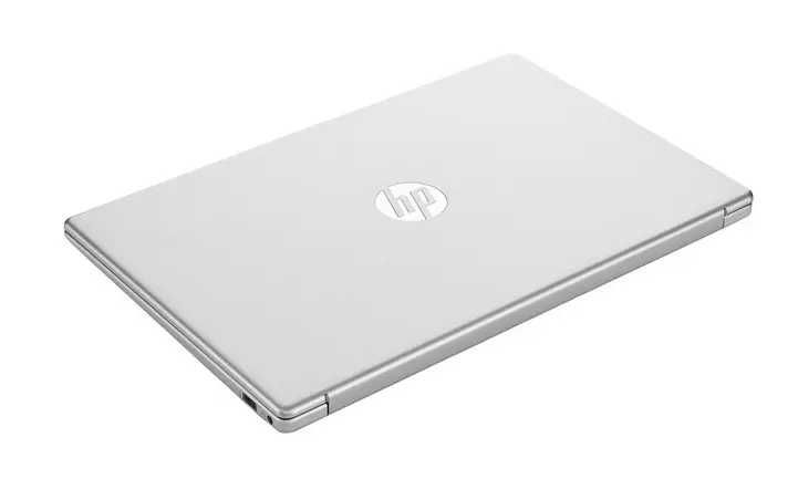 HP 15-fc0122nia 15.6” FHD AMD Ryzen 5-7520U 8GB LPDDR5 512GB SSD windo
