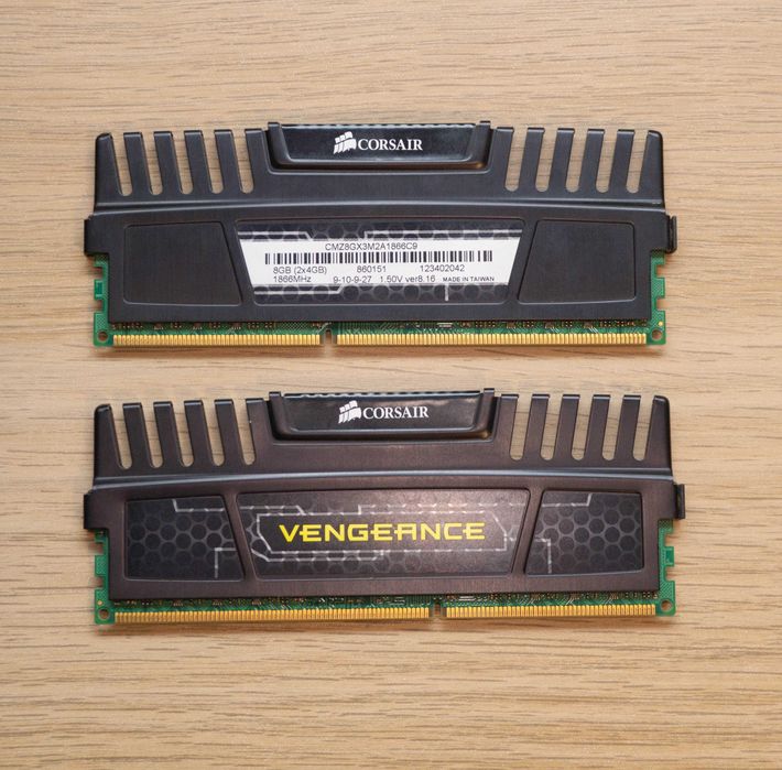 Kit xeon placa de baza, ram, cpu , cooler