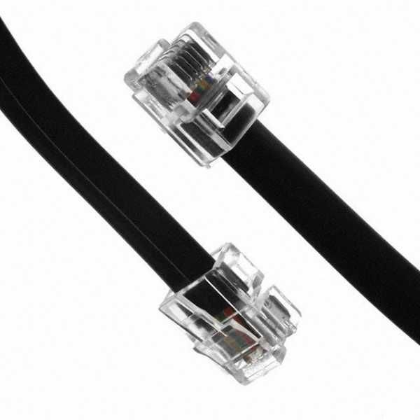 LEGO микрокомпьютеры, двигатели, датчики, кабели серия Mindstorms EV3