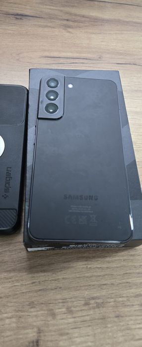 Samsung S22 in 256GB