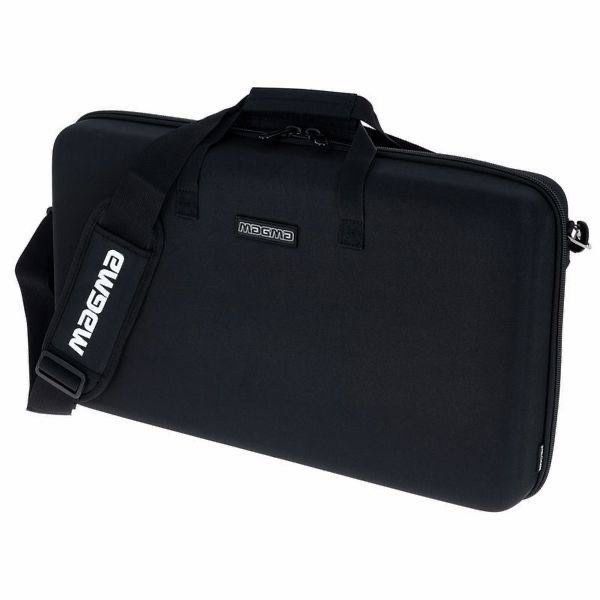 DJ-сумка (кейс) Magma для DJ-контроллера