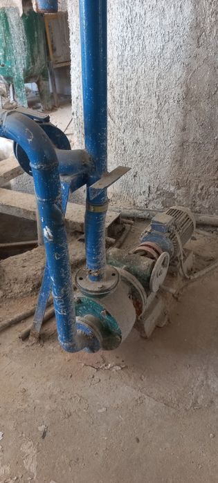 Tualet qogoz ishlab chiqarish uskunasi sotiladi Оборудование изготови