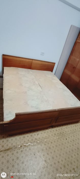 Мебель для спальни