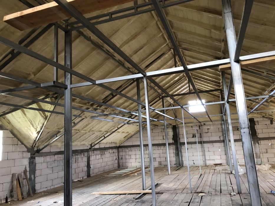 izolatii spuma poliuretanica / Cel mai mic pret