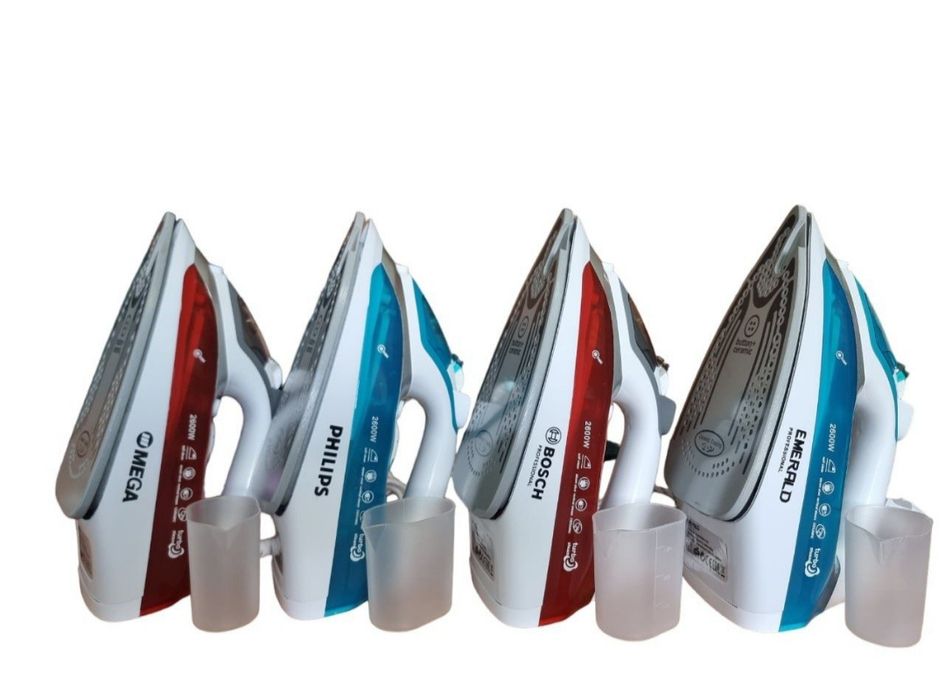 Dazmollar kafolati bilan sotiladi