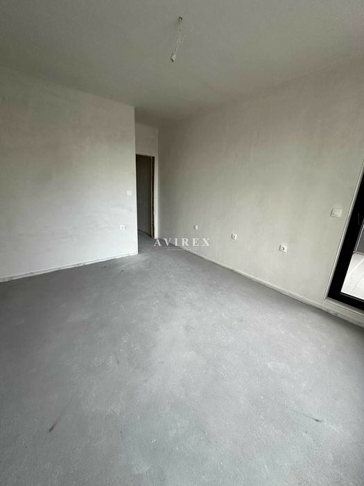 Продава се Двустаен апартамент в Пловдив, Тракия - 73 кв.м за 881 €/кв.м - Снимка #11