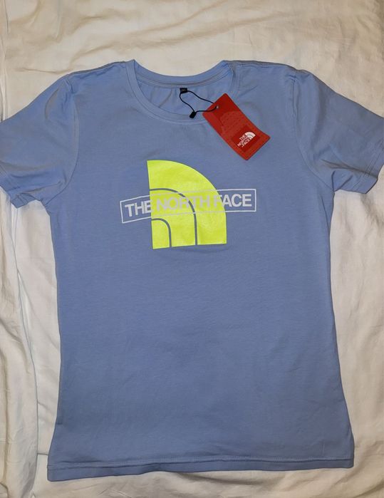 Тениски The North Face