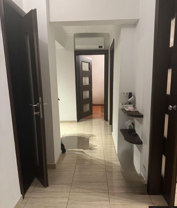 Apartament 3 camere Prundu