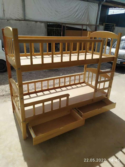 Karavat kravat крават