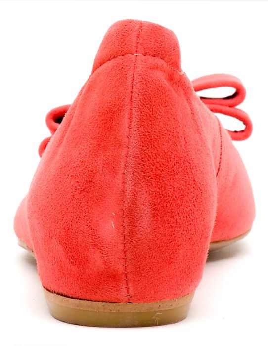 Балетки, размер 38-39