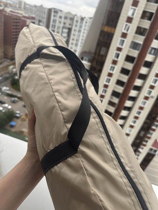 Палатка для кэмпинга и отдыха