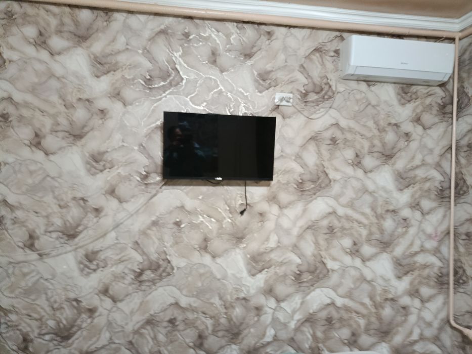 32 talik smart televizor sotiladi