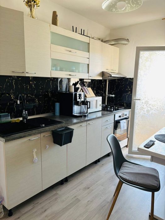 Apartament de închiriat