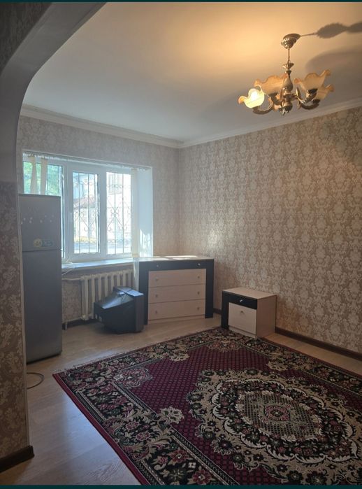 Аренда квартирыы