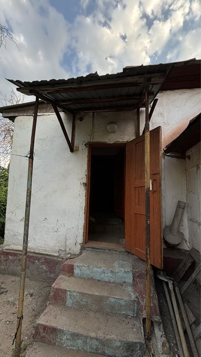 Үй сатылады, 6дача