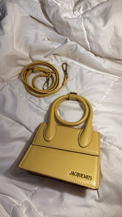 Сумочки  женские