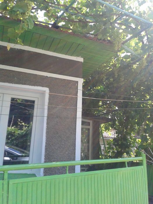 Продава се Къща в Свищов - 98 кв.м за 203 €/кв.м - Снимка #2