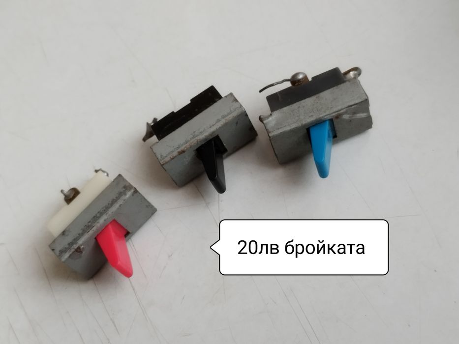 Стар автентичен свредел, нож за ренде, инструменти