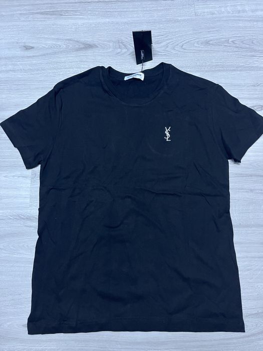 Tricouri Y S L unisex