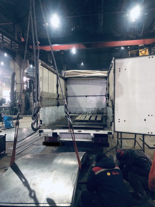 Фолькваген лт, хорошом состояние