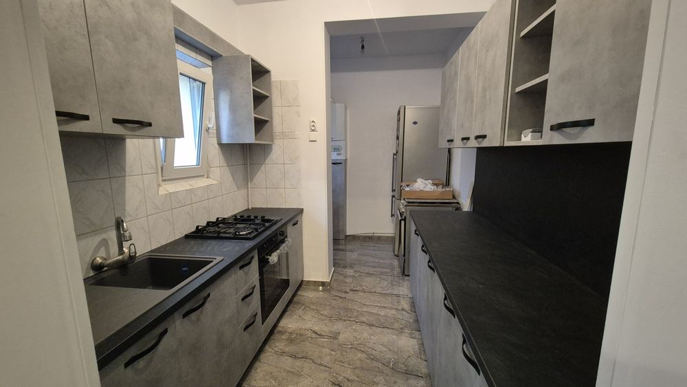 Montez  Mobila si Usi orice tip(Lems,Dedeman,Leroy Merlin,Momax)