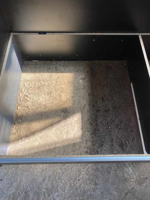 Pat pentru o persoana