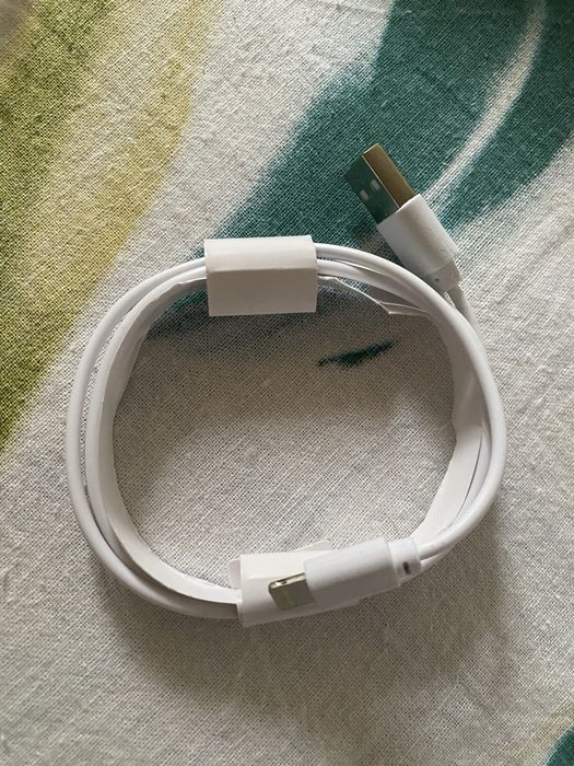 AirPods pro (1) original