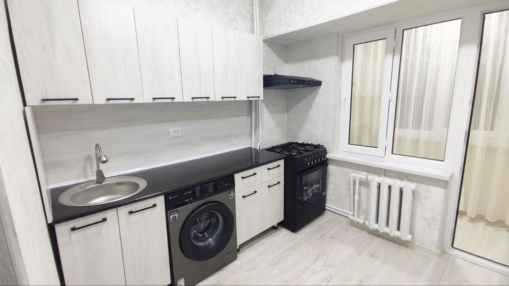 2/3/9 ЦУМ новый ремонт Космонавтов не далеко Ойбек