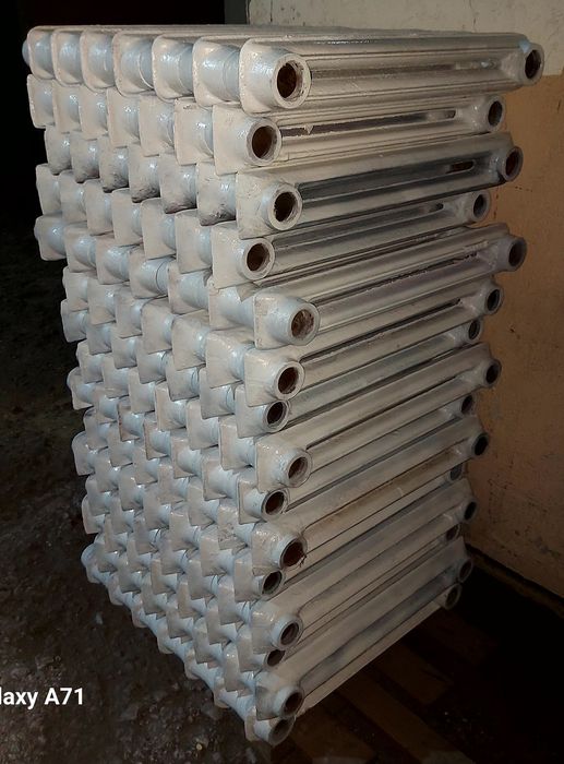 Печь для отопления 300 м2 50000 каждая