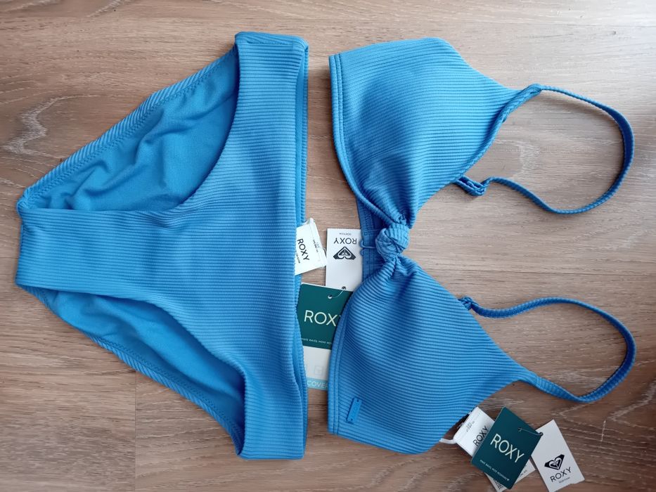 Roxy  S размер  бански