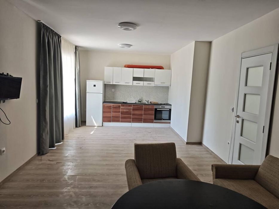 Продава се Къща в с. Русокастро, Област Бургас - 85 кв.м за 1036 €/кв.м - Снимка #6