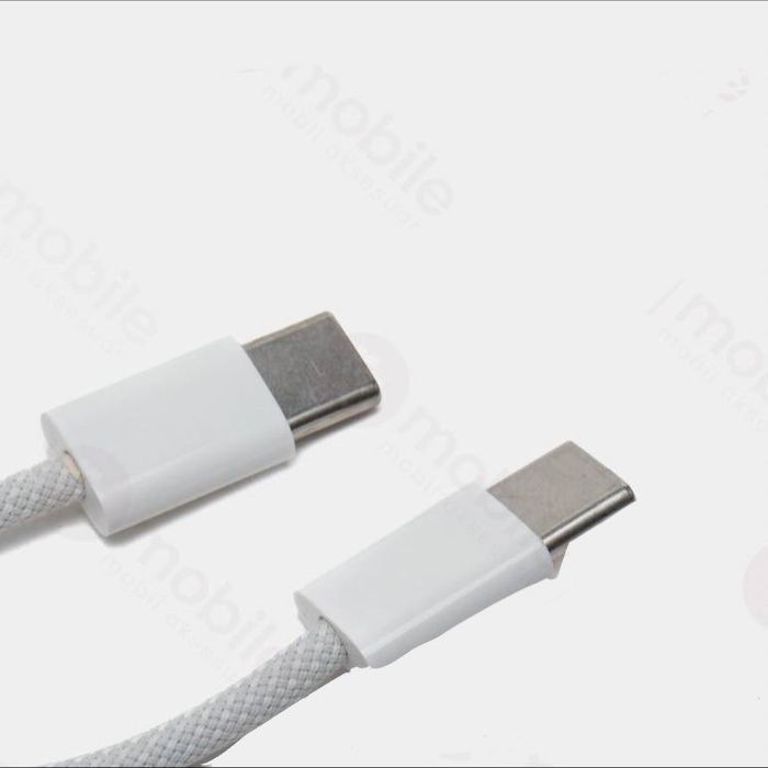 Iphone uchun zaradchiklar