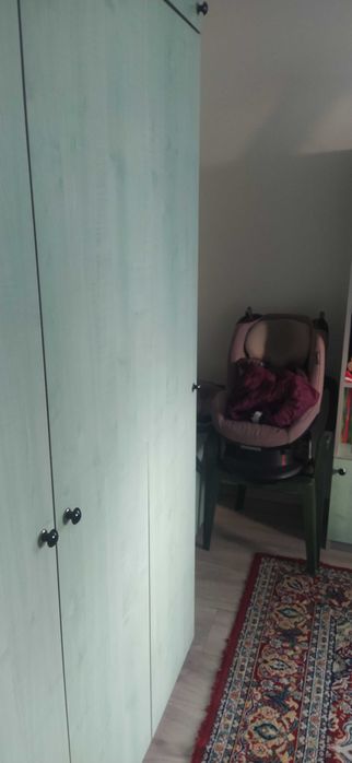 Комплект мебели за детска/спалня