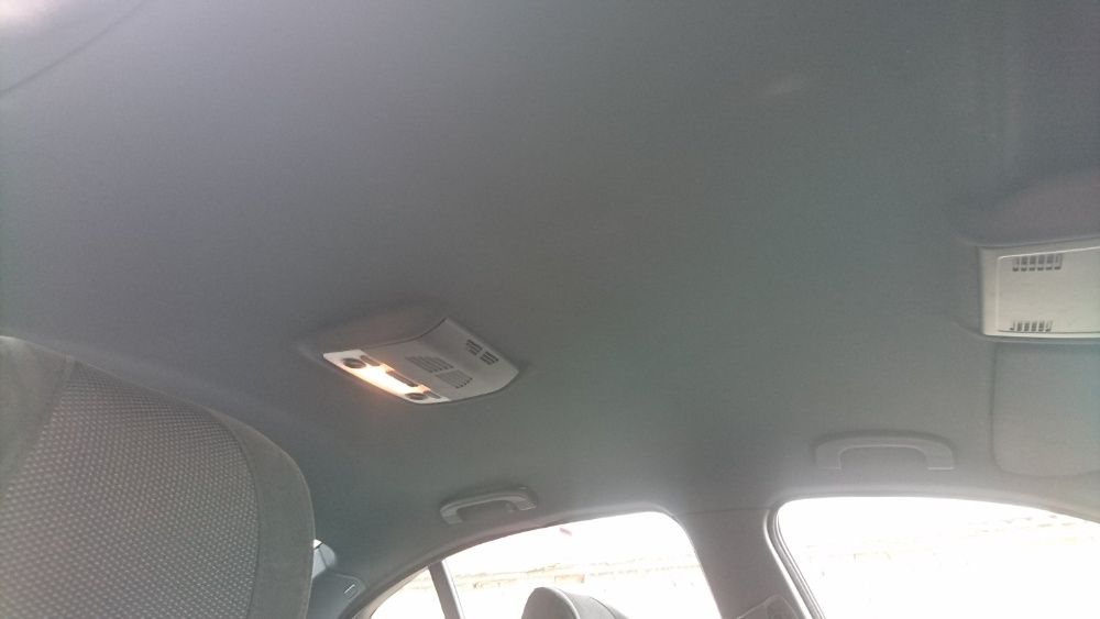На части БМВ Е90 320д 163 коня М пакет - e90 320d - 163 hp