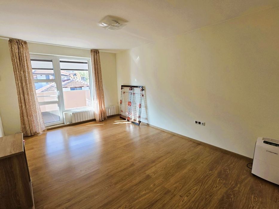 Мезонет в София-Бояна площ 355 цена 909000