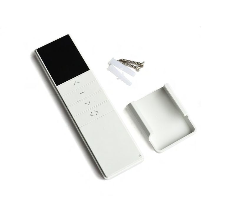 Электронный карнизы оптом и в розницу