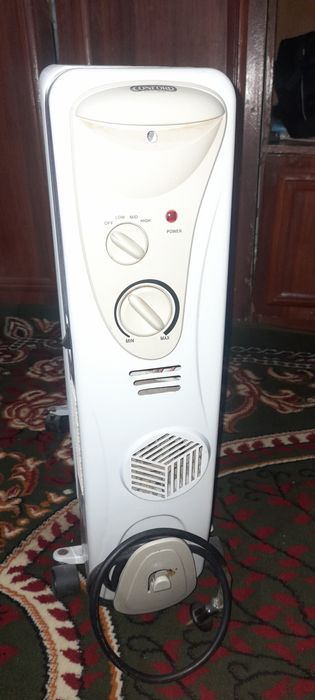 Печка сатылады...