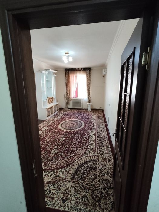 Сдаётся в аренду