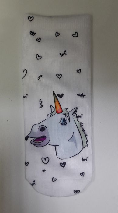 Капроновые колготки детские