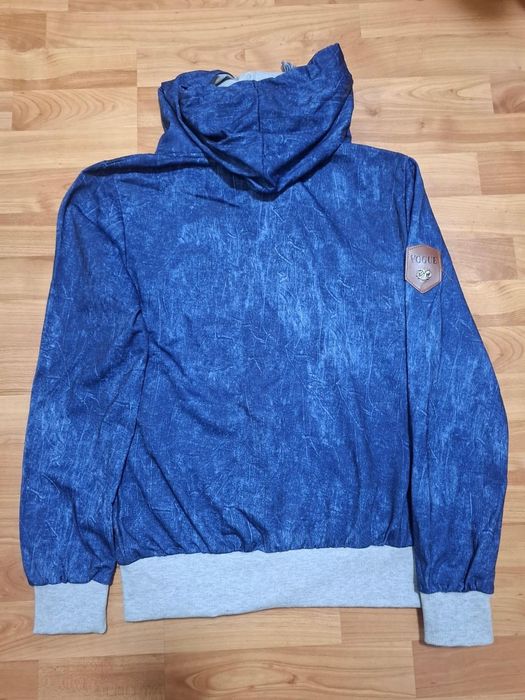 Hanorac dama nou,marime L