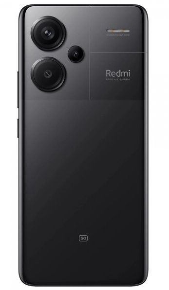 Redmi note 13 pro + 5g sotiladi yoki obmen