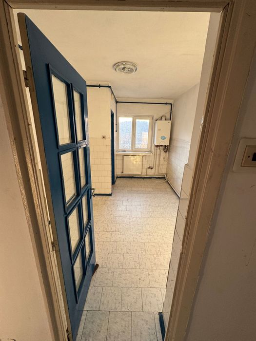 Oferta: Vand/Schimb apartament 95mp