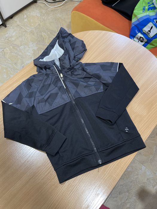 Дрехи за момче 116-ти размер