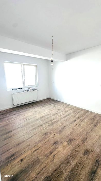 Apartament bloc nou C.Coposu finisat 67mp cu loc parcare 105.000eur