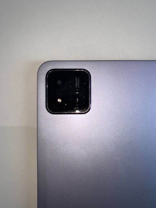 Продам планшет Xiaomi pad 7