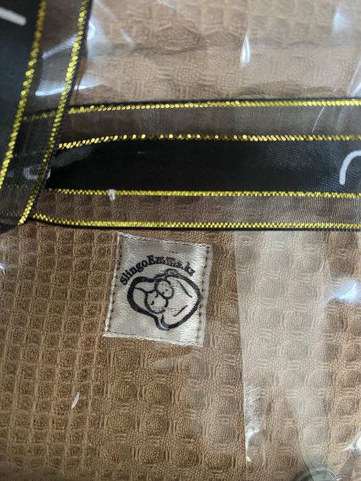 Слинг от SlingoEmma 0+