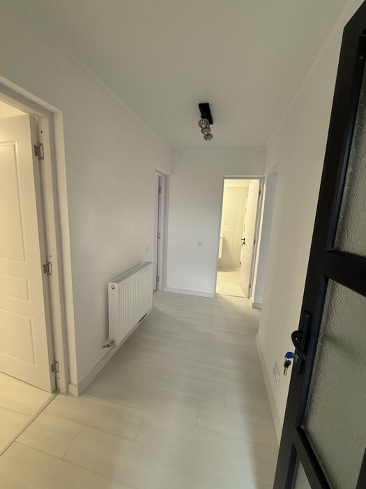 Casa renovata de la 0 de vanzare !