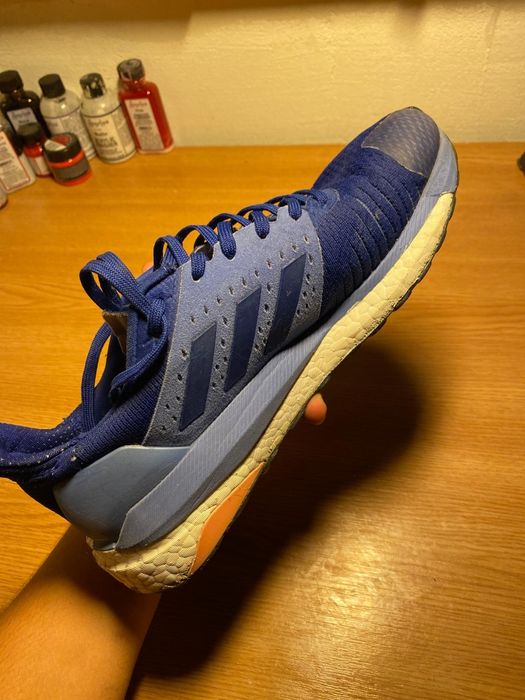 Pantofi sport Adidas