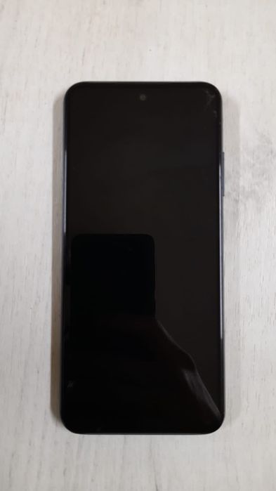 POCO M3 Pro 5G. Сатылады тез арада 39000 ₸