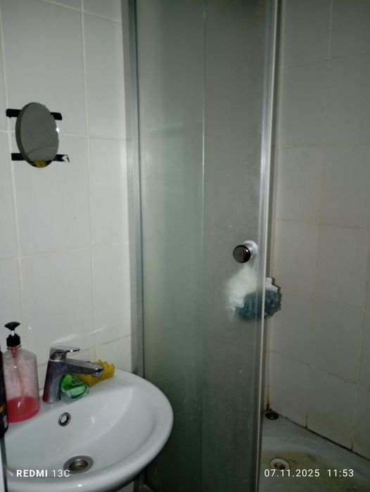 Сдам комнату в общежитии